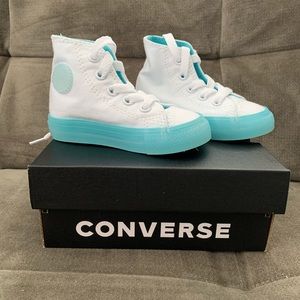 THESE ARE NOT AVAILABLE. CAN NOT DELETE ITEM.